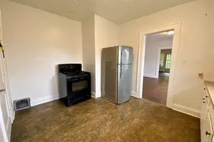400 Cloverdale Ave, Akron, OH 44302 - Photo 6