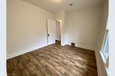 400 Cloverdale Avenue #UP, Akron, OH 44302 - Photo 10