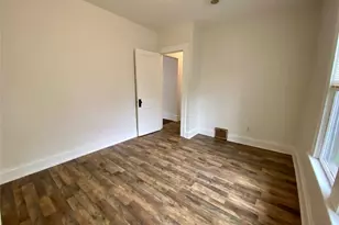 400 Cloverdale Ave, Akron, OH 44302 - Photo 10