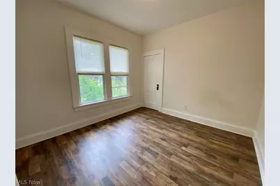 400 Cloverdale Avenue #UP, Akron, OH 44302 - Photo 8