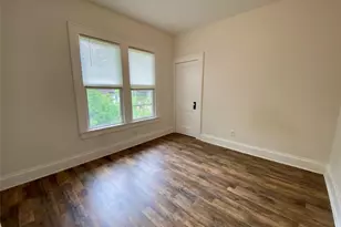 400 Cloverdale Ave, Akron, OH 44302 - Photo 8
