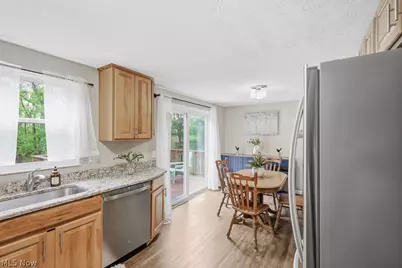 1161 Erin Drive, Kent, OH 44240 - Photo 12