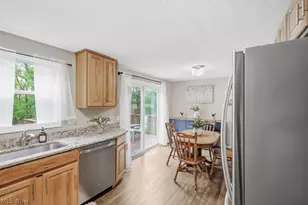 1161 Erin Dr, Kent, OH 44240 - Photo 12