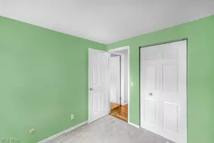 1161 Erin Dr, Kent, OH 44240 - Photo 18