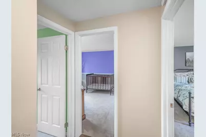1161 Erin Drive, Kent, OH 44240 - Photo 20