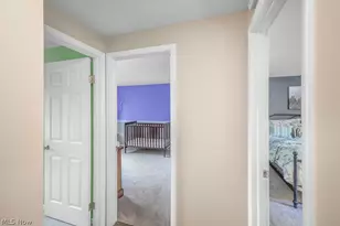 1161 Erin Dr, Kent, OH 44240 - Photo 20