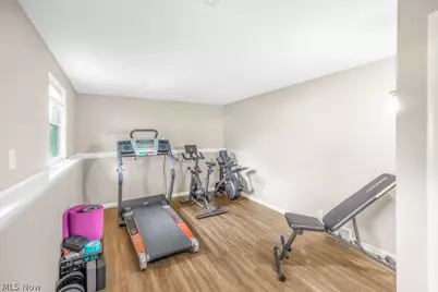 1161 Erin Drive, Kent, OH 44240 - Photo 26