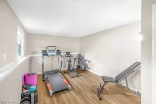 1161 Erin Dr, Kent, OH 44240 - Photo 26