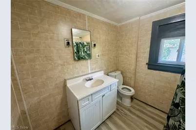 280 Lake Street, Akron, OH 44301 - Photo 10
