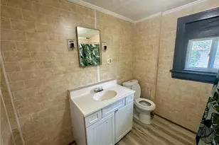 280 Lake St, Akron, OH 44301 - Photo 10