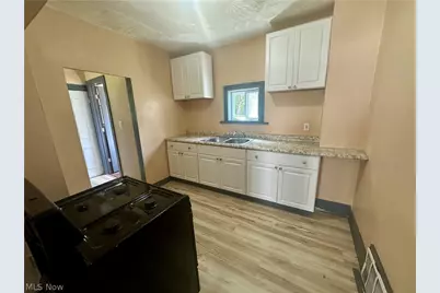 280 Lake Street, Akron, OH 44301 - Photo 6