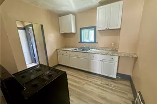 280 Lake St, Akron, OH 44301 - Photo 6