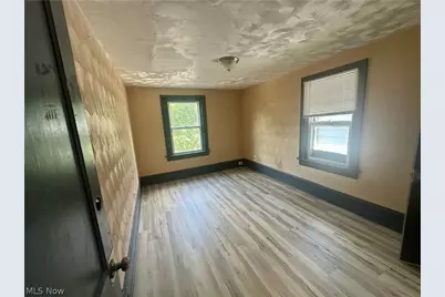 280 Lake Street, Akron, OH 44301 - Photo 12