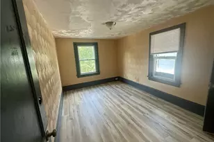 280 Lake St, Akron, OH 44301 - Photo 12