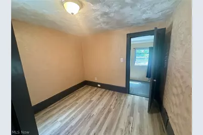 280 Lake Street, Akron, OH 44301 - Photo 14