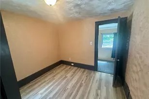 280 Lake St, Akron, OH 44301 - Photo 14