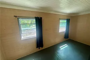 280 Lake St, Akron, OH 44301 - Photo 16
