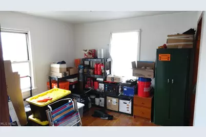 315 Grant Street, Newell, WV 26050 - Photo 14