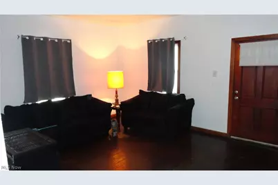 315 Grant Street, Newell, WV 26050 - Photo 8