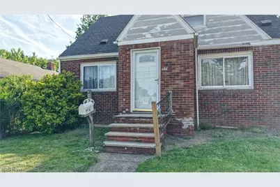 679 Mohawk Avenue, Akron, OH 44305 - Photo 2
