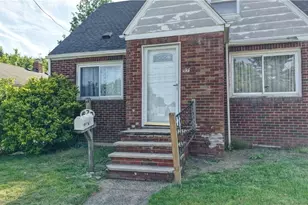 679 Mohawk Ave, Akron, OH 44305 - Photo 2