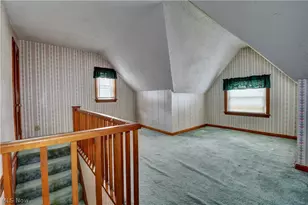 679 Mohawk Ave, Akron, OH 44305 - Photo 12