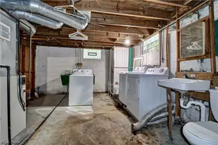 679 Mohawk Ave, Akron, OH 44305 - Photo 16