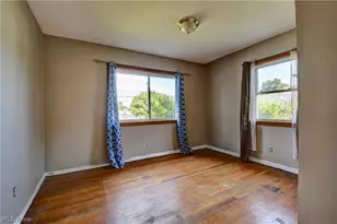 679 Mohawk Ave, Akron, OH 44305 - Photo 8