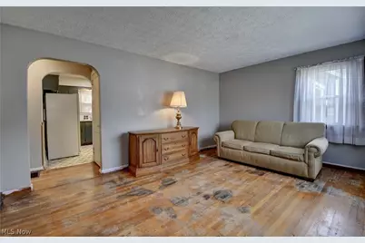 679 Mohawk Avenue, Akron, OH 44305 - Photo 4
