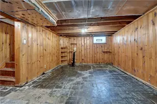679 Mohawk Ave, Akron, OH 44305 - Photo 14