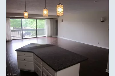 22555 Center Ridge Road #201, Rocky River, OH 44116 - Photo 12