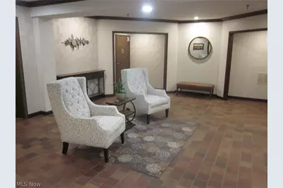 22555 Center Ridge Road #201, Rocky River, OH 44116 - Photo 24