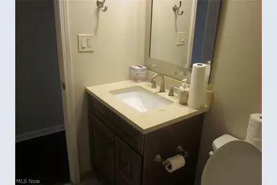 22555 Center Ridge Road #201, Rocky River, OH 44116 - Photo 20