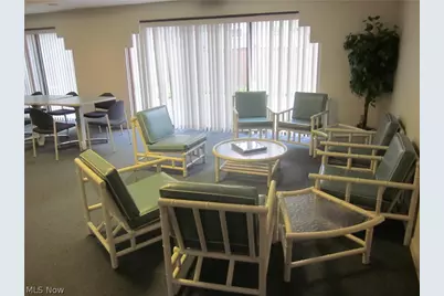 22555 Center Ridge Road #201, Rocky River, OH 44116 - Photo 26