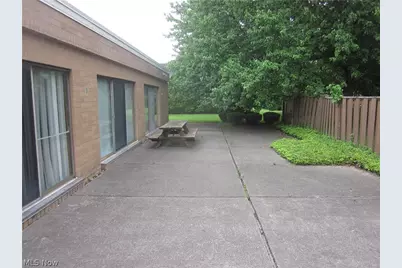 22555 Center Ridge Road #201, Rocky River, OH 44116 - Photo 30
