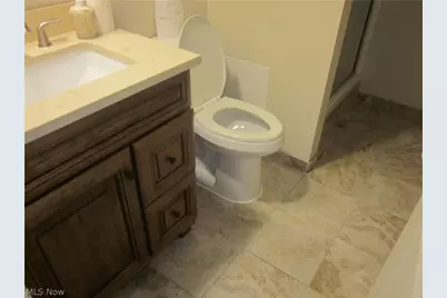 22555 Center Ridge Road #201, Rocky River, OH 44116 - Photo 22