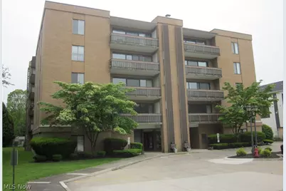 22555 Center Ridge Road #201, Rocky River, OH 44116 - Photo 1