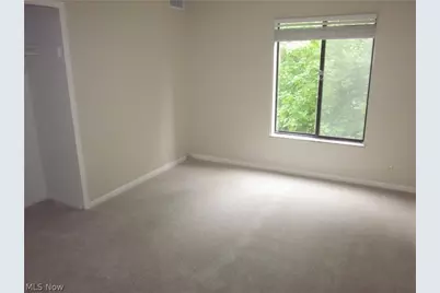 22555 Center Ridge Road #201, Rocky River, OH 44116 - Photo 16