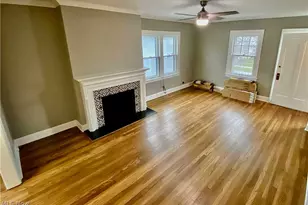 15539 Delaware Ave, Oakwood, OH 44107 - Photo 38