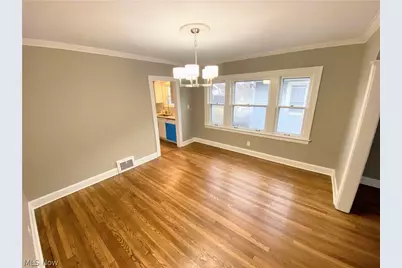 15539 Delaware Avenue, Oakwood, OH 44107 - Photo 40