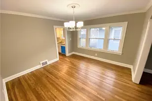 15539 Delaware Ave, Oakwood, OH 44107 - Photo 40
