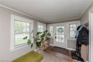 15539 Delaware Ave, Oakwood, OH 44107 - Photo 10