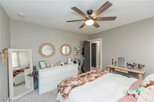 15539 Delaware Ave, Oakwood, OH 44107 - Photo 24