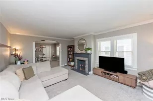 15539 Delaware Ave, Oakwood, OH 44107 - Photo 14