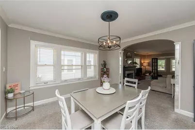 15539 Delaware Avenue, Oakwood, OH 44107 - Photo 20