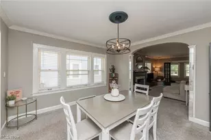 15539 Delaware Ave, Oakwood, OH 44107 - Photo 20