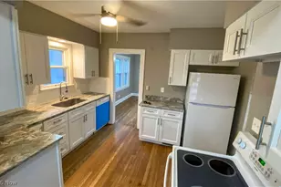 15539 Delaware Ave, Oakwood, OH 44107 - Photo 44