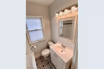 15539 Delaware Avenue, Oakwood, OH 44107 - Photo 36