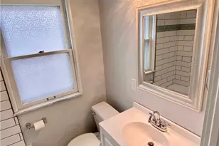15539 Delaware Ave, Oakwood, OH 44107 - Photo 36