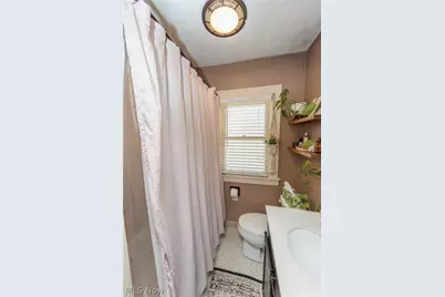 15539 Delaware Avenue, Oakwood, OH 44107 - Photo 26
